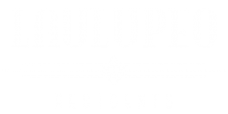 LAULUPEO-RESIDENTS-logo-(valge)