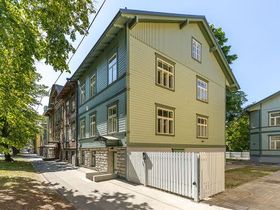 Laulupeo-residents-Tallinn-Kadriorg-(11)